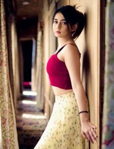 Call Girls Someshwar