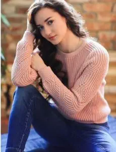 Elite escort service in Someshwar for home and hotel visits