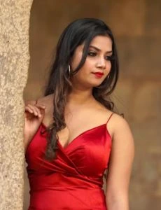 call girl service in Someshwar