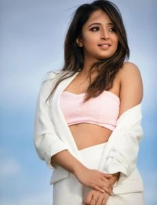 Someshwar call girls